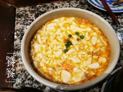 -南京大牌档(崇文门国瑞店)