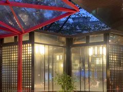 -阿伟海鲜楼·福建菜(涵江店)