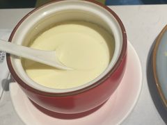 -潮民公馆(BFC外滩金融中心店)