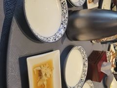 -东方饺子王(新阳路店)