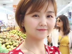 -GO! Nha Trang