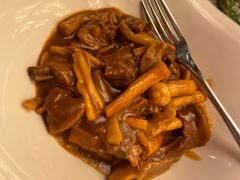 -亚龙湾红树林度假酒店御粤阁