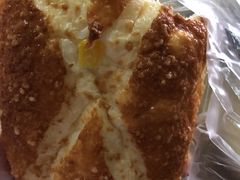 -好利来(团结湖店)