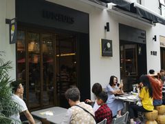 -Luneurs(幸福里店)