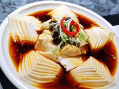 -胖哥俩肉蟹煲(长沙高铁吾悦广场店)