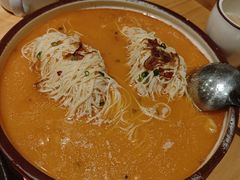 -莲花公园煎蟹·30年闽菜(火车站店)