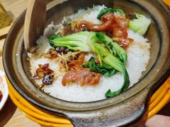 -煲大王猪肚鸡·椰子鸡火锅(红谷滩万达店)