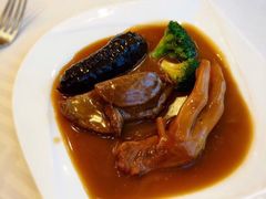 -阿一鲍鱼·20年匠心传承(天河北旗舰店)