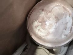 -星巴克(金谊广场店)