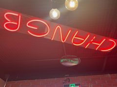 -唱吧麦颂KTV(西单华威潮铺街店)