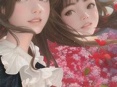 -如果枫糖(万达店)
