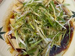 -隆都四季香饭店(碧海路店)