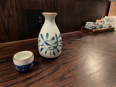 -哥哥の深夜食堂(红松东路店)