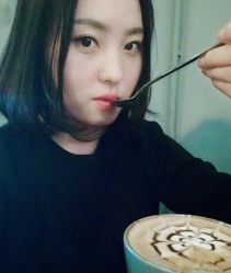 -禾美嘉医疗美容