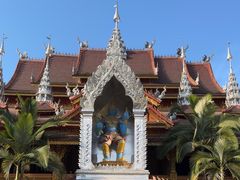 -西双版纳总佛寺