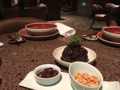 -杭州君悦酒店