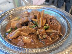 -曹家小菜(胜太路店)