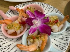 -米泰芒·东南亚料理(体育西店)