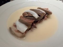 -闻见中国海南菜(K11店)