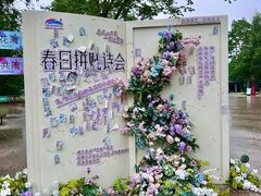 -江苏三台山国家森林公园