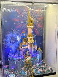 -海菲秀·飞顿牛奶光·LDM官方授权中心美轮美浣瓷感美肌