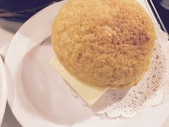 -新大咀港式茶餐厅(宝山万达店)