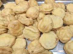 -厨神老街兔·淳朴人家店(盐帮菜风味名店)