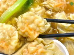-袁记云饺(南门口店)