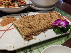 -清真·老兰家(兴善寺西街总店)