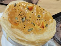 -魏客咖啡(中铁中心店)