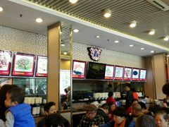 -沙河粉村·国家非遗传承(云台店)