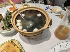 -胖姐渔村(中源大道店)