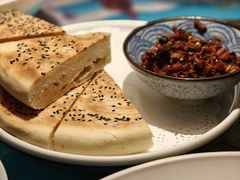 -醉长安(钟楼旗舰店)