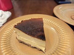 -BAKER&SPICE(BFC外滩金融中心店)