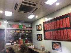 -洪福米线(浣纱路店)