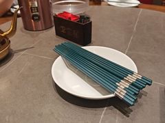 -张家卫·阳江菜·小海鲜(肥婆湾桥店)