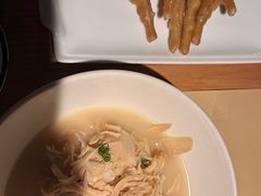 -荣小馆(杭州大厦店)