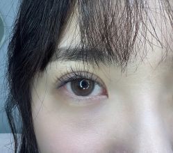 -MOMO·Nail美甲美睫