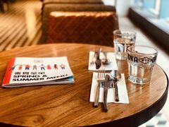 -Moka Bros 摩卡站(西单大悦城店)