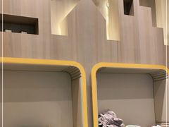 -合生·湖山国际