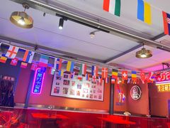 -钢管厂五区小郡肝串串香(奥克斯广场锦城万达店)