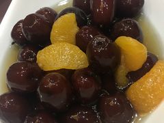 -石家饭店中市店