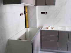 -佰丽爱家全屋定制(汶水店)