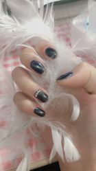 -LADYGIRL·Nail·Lash·美甲美睫