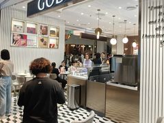 -GODIVA(美罗城店)