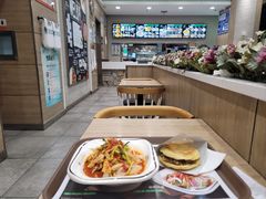 -魏家凉皮(旺都店)