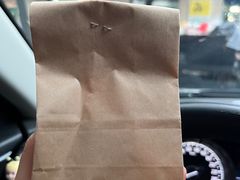 -雀食面包店(钟楼店)