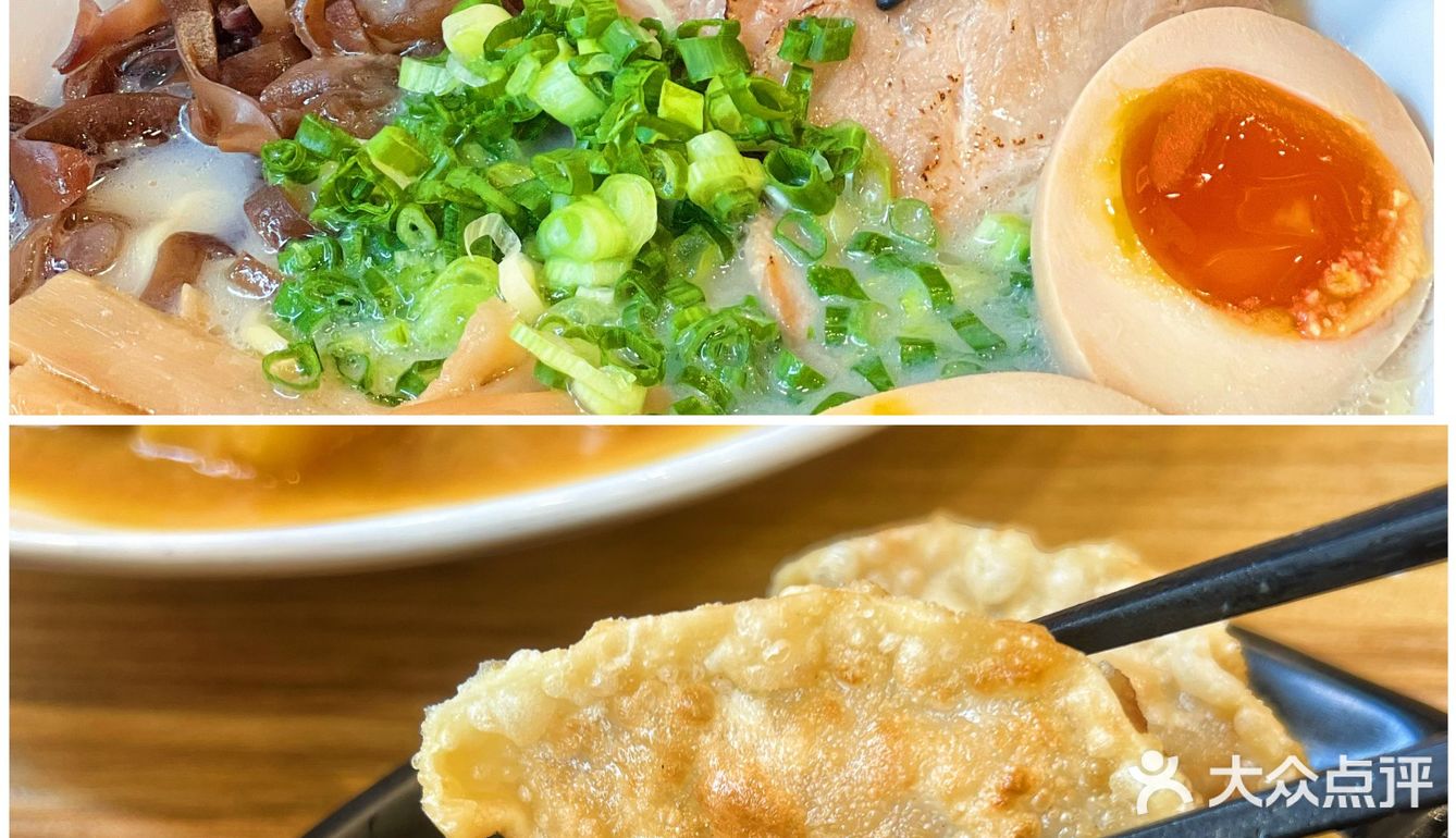 快來围观澳门本地学生党的午餐至爱