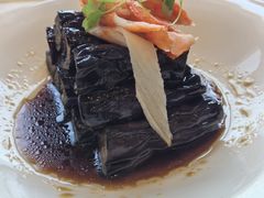 -巷子宽·酸菜鱼(迪士尼小镇店)