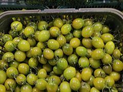 -西郊国际农产品交易中心